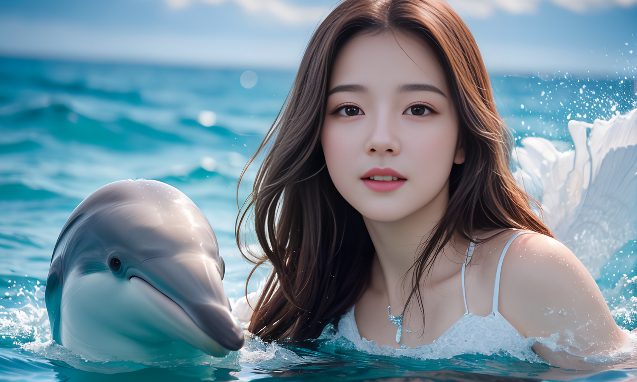 成人免费黄色片久久_粉嫩av一区二区三区天美传媒_中文字幕天堂最新_国产精品露脸在线|97婷婷日日摸处处碰天天看_在线观看色网站精品_久久久久国产精品免费3d_精品视频一区二区三区日本|锲而不舍落实中央八项规定精神 把“问题清单”转变为“满意清单”